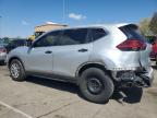 2017 Nissan Rogue S na sprzedaż w Moraine, OH - Rear End