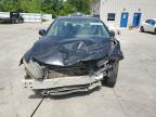 2012 Honda Civic Lx for Sale in Augusta, GA - Front End