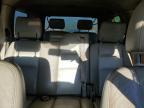 Eight Mile, AL에서 판매 중인 2006 Ford Explorer Eddie Bauer - Rear End