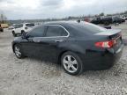 2014 Acura Tsx Tech for Sale in Cahokia Heights, IL - Hail