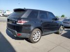 Sacramento, CA에서 판매 중인 2016 Land Rover Range Rover Sport Hse - Front End