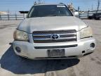 Sun Valley, CA에서 판매 중인 2007 Toyota Highlander Hybrid - Front End