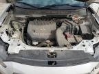 2012 MITSUBISHI OUTLANDER SE for sale at Copart AB - EDMONTON