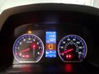 2011 Honda Cr-V Exl იყიდება Casper-ში, WY - Front End