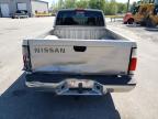 1997 Nissan Truck King Cab Se იყიდება Dunn-ში, NC - Rear End