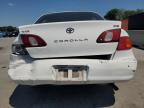 2000 Toyota Corolla Ve for Sale in Orlando, FL - Rear End