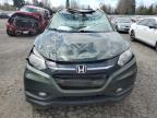 2017 Honda Hr-V Exl იყიდება Portland-ში, OR - Rollover