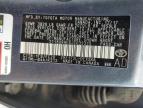 2018 Toyota Corolla L for Sale in New Orleans, LA - Front End