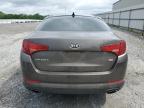 2011 Kia Optima Ex for Sale in Gastonia, NC - Front End