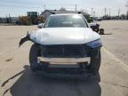 Nampa, ID에서 판매 중인 2021 Audi Q5 Premium Plus - Front End