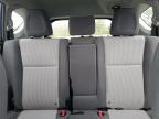 2014 Toyota Rav4 Le იყიდება Exeter-ში, RI - Side