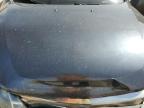 2011 Ford Fusion Sel للبيع في Lansing، MI - Front End