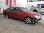2007 Honda Accord Se for Sale in Lufkin, TX - Front End