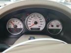 2005 Ford F150 Supercrew for Sale in Albuquerque, NM - Front End