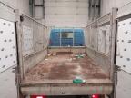 2011 TOYOTA DYNA for sale at Copart CASTLEDERMOT - IRELAND