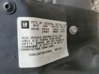 2006 Saturn Ion Level 2 for Sale in Wayland, MI - Front End