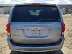 2018 Dodge Grand Caravan Gt en Venta en Davison, MI - Front End