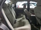 2009 Ford Focus Se for Sale in Ham Lake, MN - Rear End