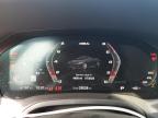 2023 Bmw M4 Competition for Sale in Chicago Heights, IL - All Over