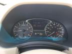 2014 Nissan Pathfinder S na sprzedaż w Lebanon, TN - Side