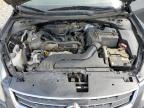 2011 Nissan Altima Base for Sale in Tanner, AL - Rear End
