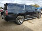 2019 Gmc Yukon Xl C1500 Slt en Venta en Tanner, AL - Front End