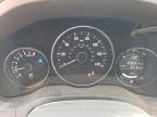 2016 Honda Hr-V Lx for Sale in Dunn, NC - Side