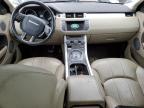 2016 Land Rover Range Rover Evoque Se продається в Kansas City, KS - Minor Dent/Scratches