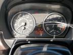 2011 Bmw 328 I Sulev for Sale in Grantville, PA - Side
