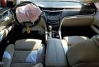 2019 Cadillac Xts Premium Luxury de vânzare în Pekin, IL - Front End
