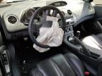 2006 Mitsubishi Eclipse Se იყიდება Baltimore-ში, MD - Front End