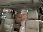 2015 Acura Rdx Technology на продаже в Ebensburg, PA - Front End
