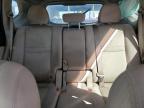 2017 Nissan Rogue S للبيع في West Palm Beach، FL - Front End