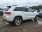 2014 Jeep Grand Cherokee Limited for Sale in Greenwell Springs, LA - All Over