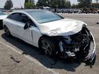 Van Nuys, CA에서 판매 중인 2023 Mercedes-Benz Eqs Sedan 450 4Matic - Front End
