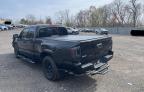 2023 Toyota Tacoma Access Cab продається в Hillsborough, NJ - Front End