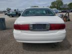 Des Moines, IA에서 판매 중인 2001 Buick Lesabre Custom - Burn - Engine