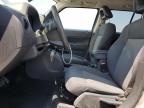 2009 Jeep Patriot Sport for Sale in Colton, CA - Minor Dent/Scratches
