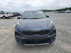 2020 Kia Sportage Sx na sprzedaż w Lumberton, NC - Rear End