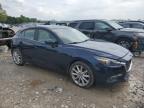 2017 Mazda 3 Grand Touring للبيع في Madisonville، TN - Rear End