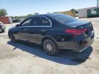 2022 Mercedes-Benz C 300 4Matic for Sale in Orlando, FL - Front End