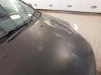 2006 FORD FIESTA ZET for sale at Copart SANDWICH