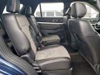 2017 Ford Explorer Xlt zu verkaufen in Grand Prairie, TX - All Over
