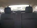 2015 Subaru Xv Crosstrek 2.0 Premium იყიდება Colorado Springs-ში, CO - Front End