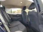 2021 Toyota Corolla Le zu verkaufen in Mendon, MA - Side