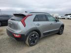 2023 Kia Niro Wind na sprzedaż w American Canyon, CA - Front End