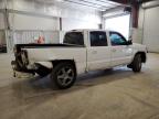 2005 Gmc Sierra K1500 Denali продається в Milwaukee, WI - Side