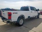 2023 Ford F250 Super Duty for Sale in Grand Prairie, TX - Front End