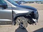 2024 SEAT ATECA XPER for sale at Copart PETERLEE