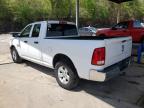 2016 Ram 1500 St للبيع في Hueytown، AL - Minor Dent/Scratches